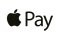 Bandeira Apple Pay