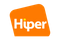 Bandeira Hiper