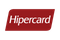 Bandeira Hipercard