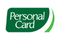 Bandeira Personal Card
