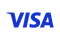 Bandeira Visa